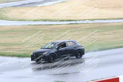 media/Apr-14-2024-Nasa (Sun) [[0af3bf6f2d]]/Race Group A/Qualifying/